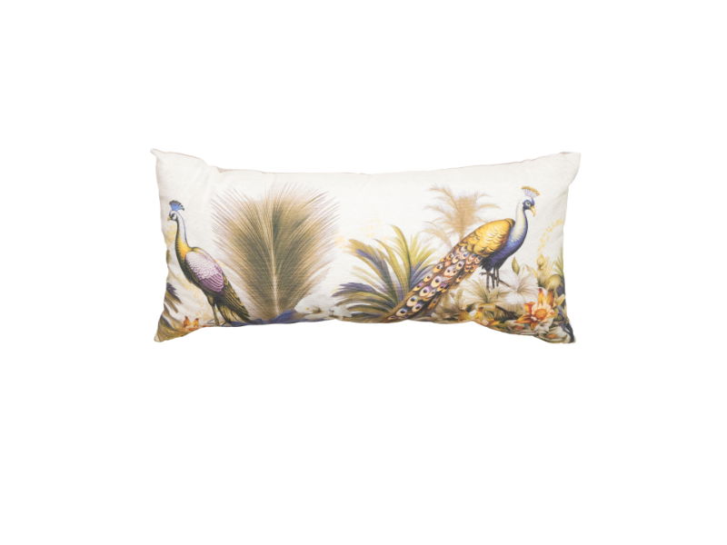 https://cdn.warentuin.nl/media/catalog/product/S/C/SCAN8713229010836_madison_sierkussen_sierkussen_ca_28x60_cm_flore_purple_f84a.jpg