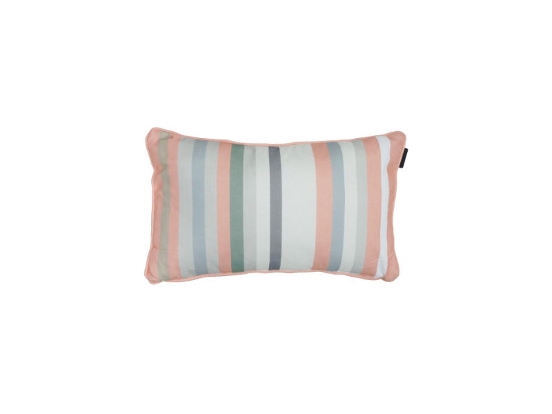 https://cdn.warentuin.nl/media/catalog/product/S/C/SCAN8713229010867_madison_sierkussen_sierkussen_met_paspel_ca_30x50_cm_righe_sa_566a.jpg