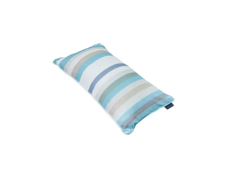 https://cdn.warentuin.nl/media/catalog/product/S/C/SCAN8713229010881_01_madison_sierkussen_sierkussen_met_paspel_ca_30x50_cm_righe_06e6.jpg