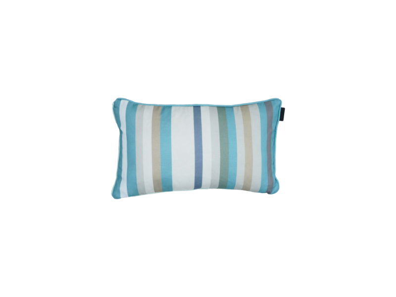 https://cdn.warentuin.nl/media/catalog/product/S/C/SCAN8713229010881_madison_sierkussen_sierkussen_met_paspel_ca_30x50_cm_righe_az_d9a4.jpg