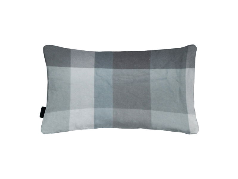 https://cdn.warentuin.nl/media/catalog/product/S/C/SCAN8713229010904_madison_sierkussen_sierkussen_met_paspel_ca_30x50_cm_sya_grey_5ee8.jpg
