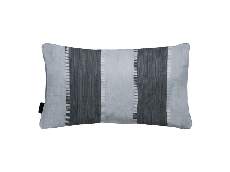 https://cdn.warentuin.nl/media/catalog/product/S/C/SCAN8713229010928_madison_sierkussen_sierkussen_met_paspel_ca_30x50_cm_banda_gr_b2a0.jpg