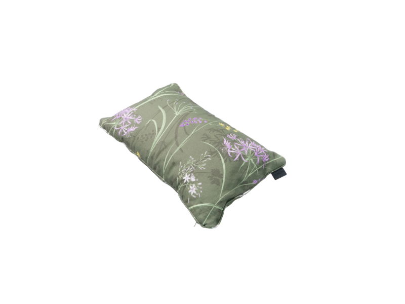 https://cdn.warentuin.nl/media/catalog/product/S/C/SCAN8713229010935_01_madison_sierkussen_sierkussen_ca_30x50_cm_donna_green_canv_d9ea.jpg