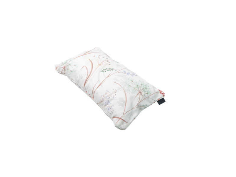 https://cdn.warentuin.nl/media/catalog/product/S/C/SCAN8713229010942_01_madison_sierkussen_sierkussen_ca_30x50_cm_donna_natural_ca_7340.jpg