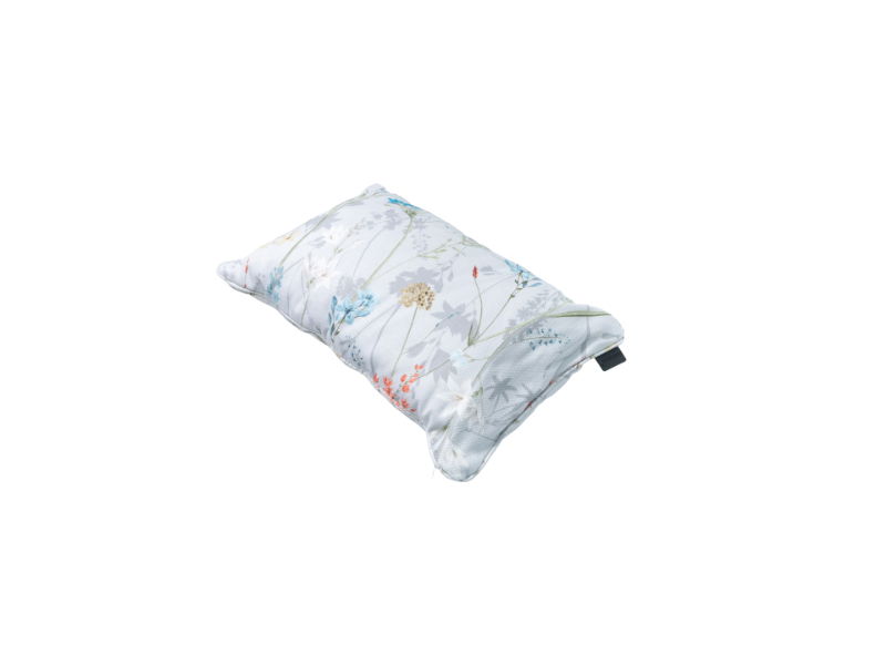 https://cdn.warentuin.nl/media/catalog/product/S/C/SCAN8713229010966_01_madison_sierkussen_sierkussen_ca_30x50_cm_donna_azure_canv_7fc2.jpg