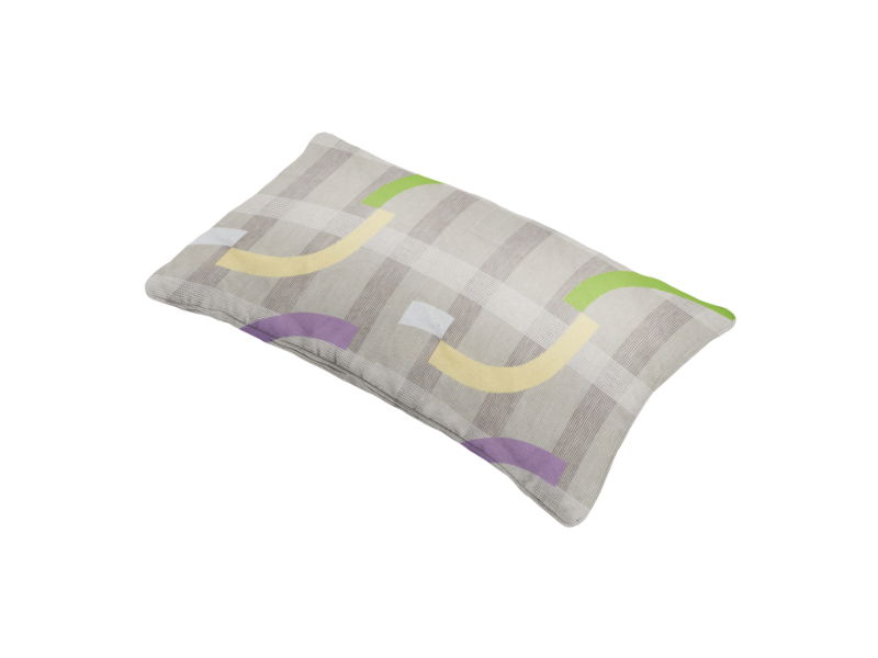 https://cdn.warentuin.nl/media/catalog/product/S/C/SCAN8713229010973_01_madison_sierkussen_sierkussen_ca_30x50_cm_tess_purple_07d7.jpg