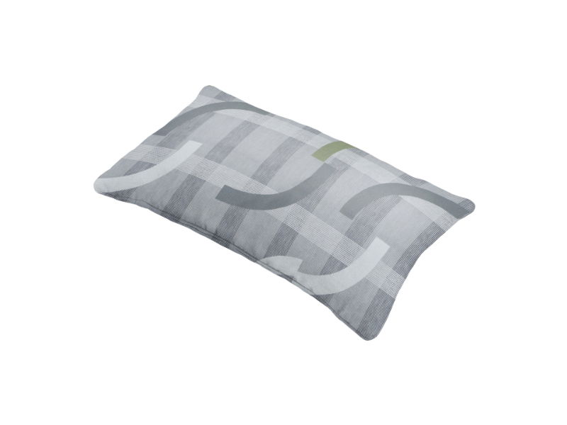 https://cdn.warentuin.nl/media/catalog/product/S/C/SCAN8713229010980_01_madison_sierkussen_sierkussen_ca_30x50_cm_tess_sage_2e0b.jpg