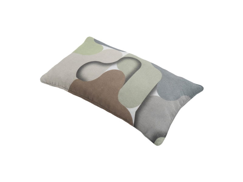 https://cdn.warentuin.nl/media/catalog/product/S/C/SCAN8713229011024_01_madison_sierkussen_sierkussen_ca_30x50_cm_grafi_sage_5a4b.jpg