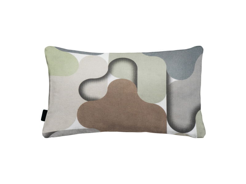 https://cdn.warentuin.nl/media/catalog/product/S/C/SCAN8713229011024_madison_sierkussen_sierkussen_ca_30x50_cm_grafi_sage_0261.jpg