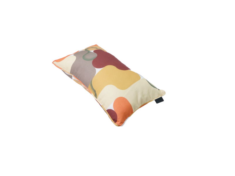 https://cdn.warentuin.nl/media/catalog/product/S/C/SCAN8713229011048_01_madison_sierkussen_sierkussen_ca_30x50_cm_grafi_bordo_03b9.jpg
