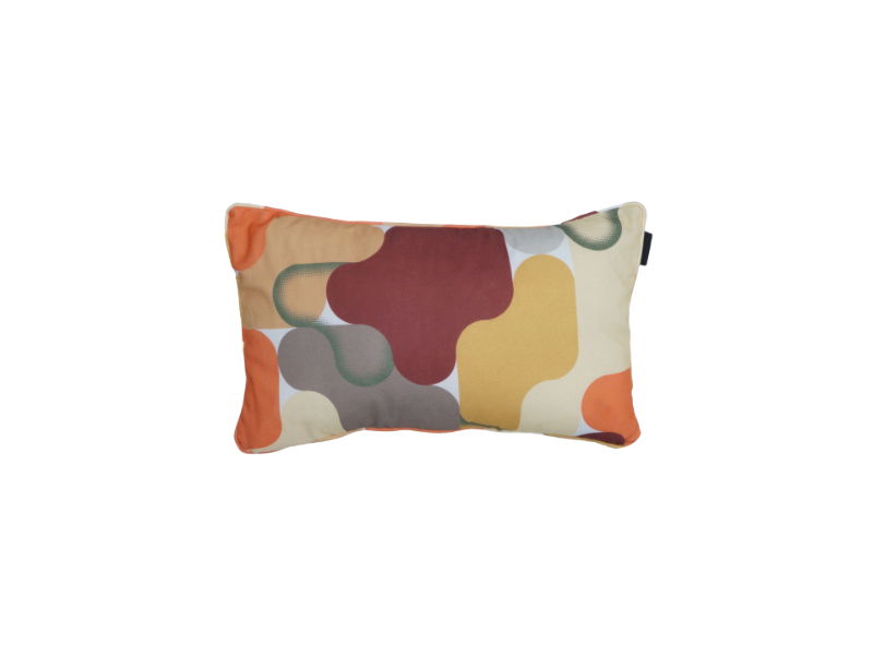 https://cdn.warentuin.nl/media/catalog/product/S/C/SCAN8713229011048_madison_sierkussen_sierkussen_ca_30x50_cm_grafi_bordo_1b5b.jpg
