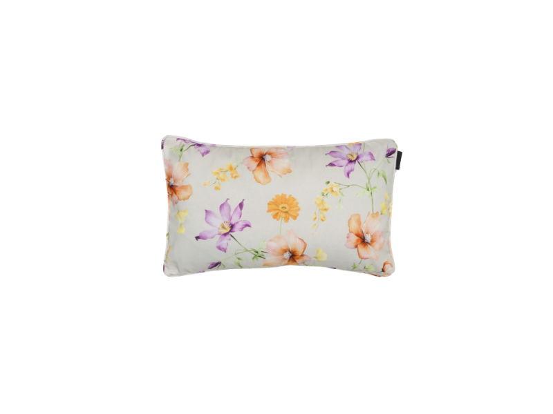 https://cdn.warentuin.nl/media/catalog/product/S/C/SCAN8713229011055_madison_sierkussen_sierkussen_ca_30x50_cm_florina_purple_1cee.jpg