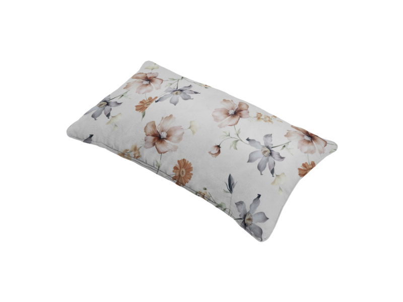 https://cdn.warentuin.nl/media/catalog/product/S/C/SCAN8713229011062_01_madison_sierkussen_sierkussen_ca_30x50_cm_florina_natural_9831.jpg