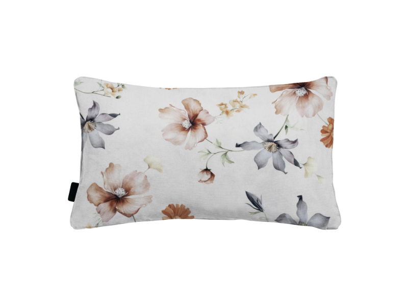 https://cdn.warentuin.nl/media/catalog/product/S/C/SCAN8713229011062_madison_sierkussen_sierkussen_ca_30x50_cm_florina_natural_f723.jpg