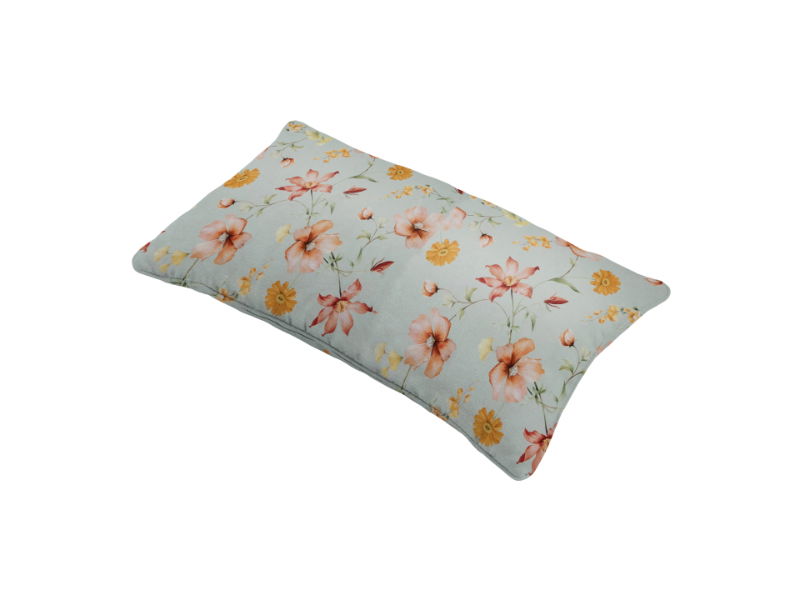 https://cdn.warentuin.nl/media/catalog/product/S/C/SCAN8713229011079_01_madison_sierkussen_sierkussen_ca_30x50_cm_florina_orange_161f.jpg