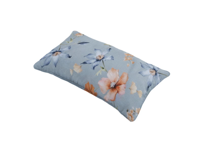 https://cdn.warentuin.nl/media/catalog/product/S/C/SCAN8713229011086_01_madison_sierkussen_sierkussen_ca_30x50_cm_florina_blue_9fe2.jpg
