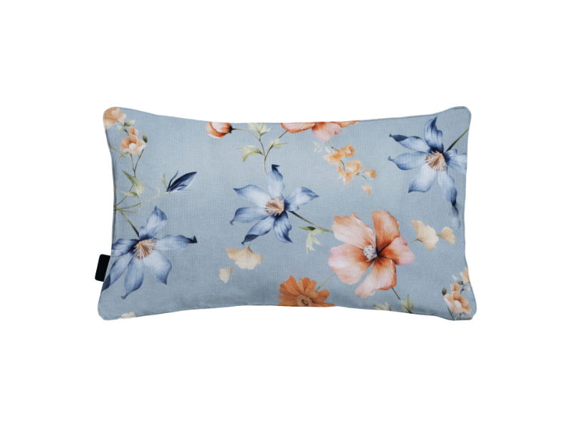 https://cdn.warentuin.nl/media/catalog/product/S/C/SCAN8713229011086_madison_sierkussen_sierkussen_ca_30x50_cm_florina_blue_0507.jpg