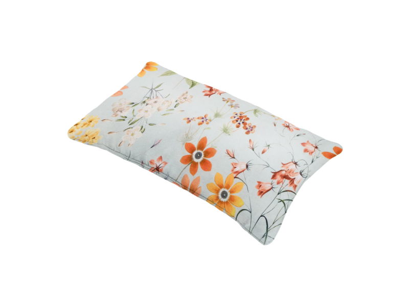 https://cdn.warentuin.nl/media/catalog/product/S/C/SCAN8713229011093_01_madison_sierkussen_sierkussen_ca_30x50_cm_milly_azure_natu_9ef0.jpg