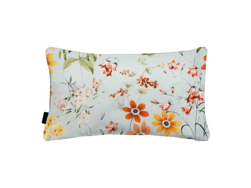 https://cdn.warentuin.nl/media/catalog/product/S/C/SCAN8713229011093_madison_sierkussen_sierkussen_ca_30x50_cm_milly_azure_natural_15f5.jpg