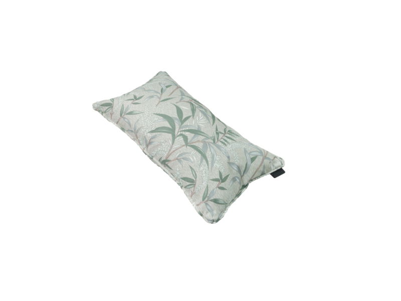 https://cdn.warentuin.nl/media/catalog/product/S/C/SCAN8713229011109_01_madison_sierkussen_sierkussen_ca_30x50_cm_palma_natural_na_3c01.jpg