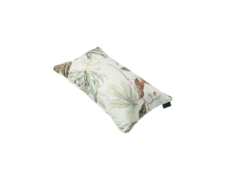 https://cdn.warentuin.nl/media/catalog/product/S/C/SCAN8713229011116_01_madison_sierkussen_sierkussen_ca_30x50_cm_grasse_green_nat_d62c.jpg