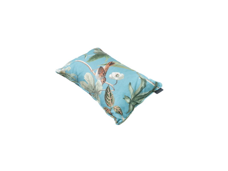 https://cdn.warentuin.nl/media/catalog/product/S/C/SCAN8713229011123_01_madison_sierkussen_sierkussen_ca_30x50_cm_grasse_aqua_natu_3c9b.jpg
