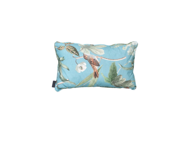 https://cdn.warentuin.nl/media/catalog/product/S/C/SCAN8713229011123_madison_sierkussen_sierkussen_ca_30x50_cm_grasse_aqua_natural_1364.jpg