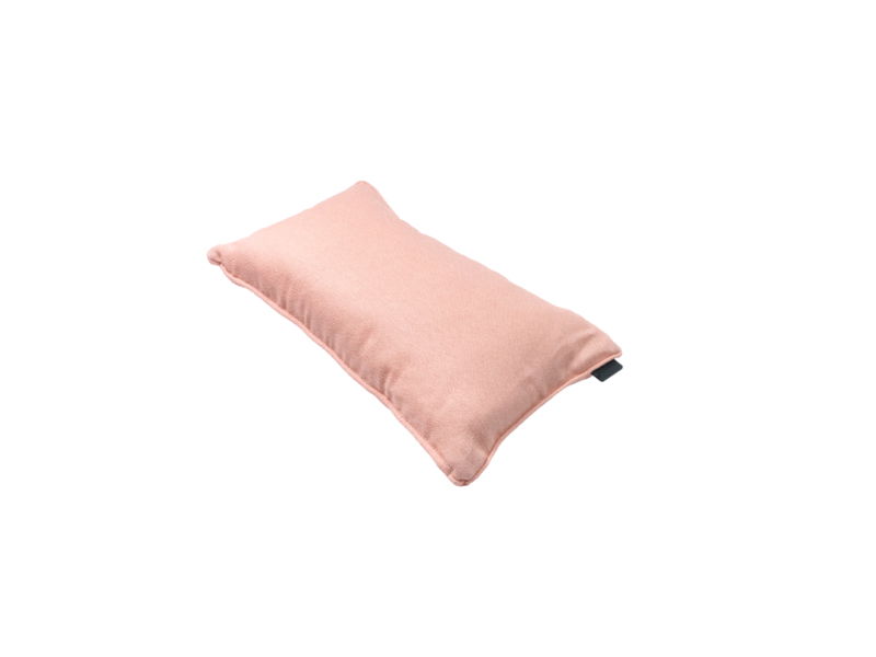 https://cdn.warentuin.nl/media/catalog/product/S/C/SCAN8713229011178_01_madison_sierkussen_sierkussen_ca_30x50_cm_napels_salmone_w_841a.jpg