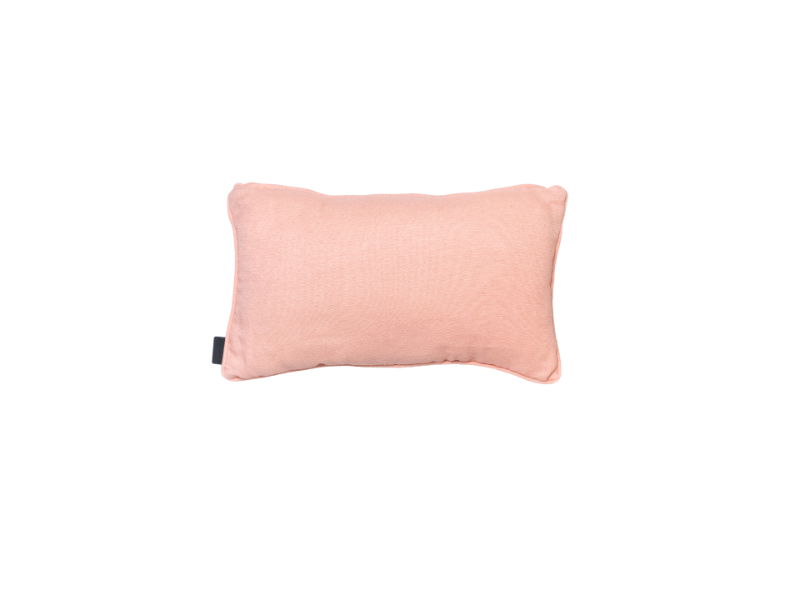 https://cdn.warentuin.nl/media/catalog/product/S/C/SCAN8713229011178_madison_sierkussen_sierkussen_ca_30x50_cm_napels_salmone_wate_5c08.jpg
