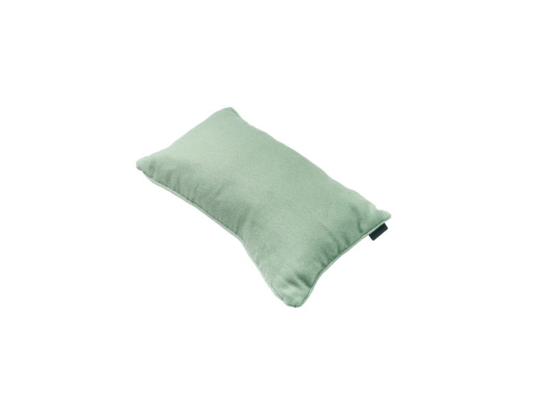 https://cdn.warentuin.nl/media/catalog/product/S/C/SCAN8713229011185_01_madison_sierkussen_sierkussen_ca_30x50_cm_napels_kaki_wate_3c79.jpg