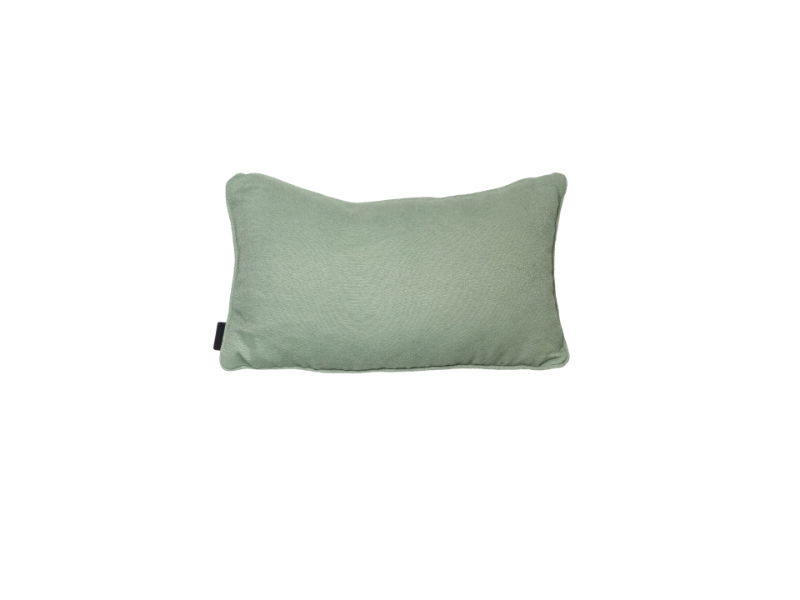 https://cdn.warentuin.nl/media/catalog/product/S/C/SCAN8713229011185_madison_sierkussen_sierkussen_ca_30x50_cm_napels_kaki_water_r_ec13.jpg