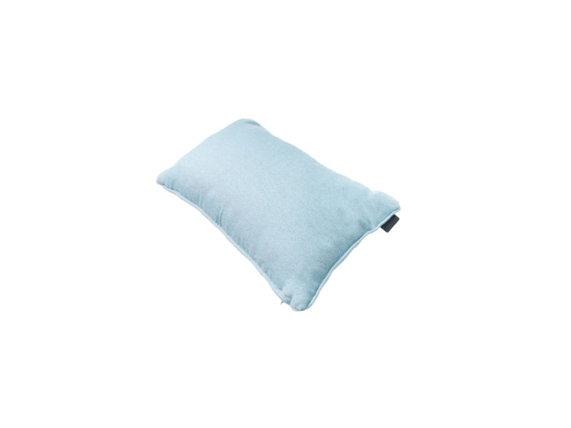 https://cdn.warentuin.nl/media/catalog/product/S/C/SCAN8713229011192_01_madison_sierkussen_sierkussen_ca_30x50_cm_napels_azure_wat_7b61.jpg