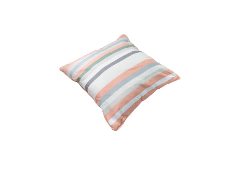 https://cdn.warentuin.nl/media/catalog/product/S/C/SCAN8713229011215_01_madison_sierkussen_sierkussen_met_paspel_ca_50x50_cm_righe_12bf.jpg