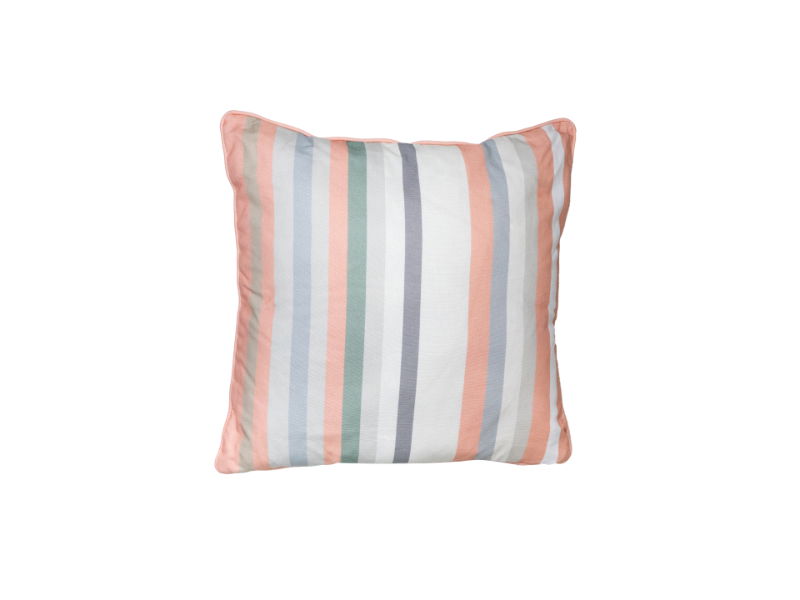 https://cdn.warentuin.nl/media/catalog/product/S/C/SCAN8713229011215_madison_sierkussen_sierkussen_met_paspel_ca_50x50_cm_righe_sa_5fa8.jpg