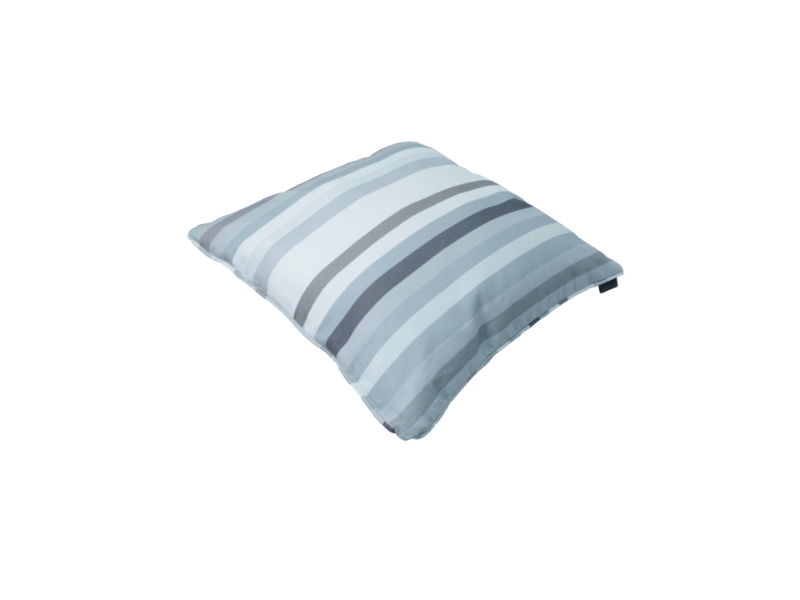 https://cdn.warentuin.nl/media/catalog/product/S/C/SCAN8713229011222_01_madison_sierkussen_sierkussen_met_paspel_ca_50x50_cm_righe_1339.jpg