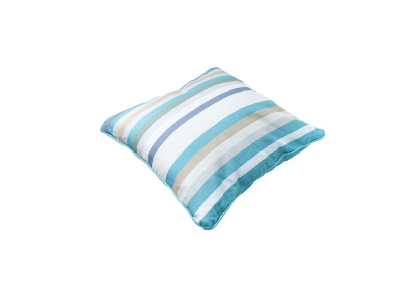 https://cdn.warentuin.nl/media/catalog/product/S/C/SCAN8713229011239_01_madison_sierkussen_sierkussen_met_paspel_ca_50x50_cm_righe_379f.jpg
