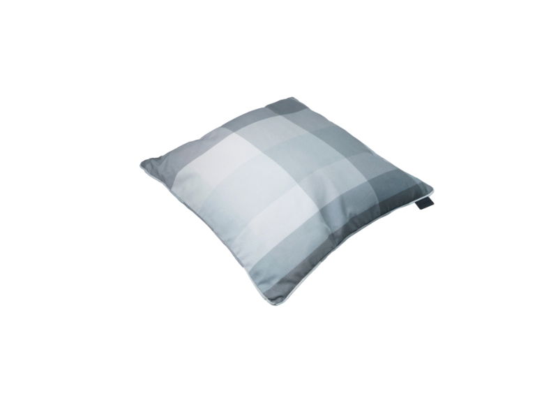 https://cdn.warentuin.nl/media/catalog/product/S/C/SCAN8713229011253_01_madison_sierkussen_sierkussen_met_paspel_ca_50x50_cm_sya_g_4ceb.jpg