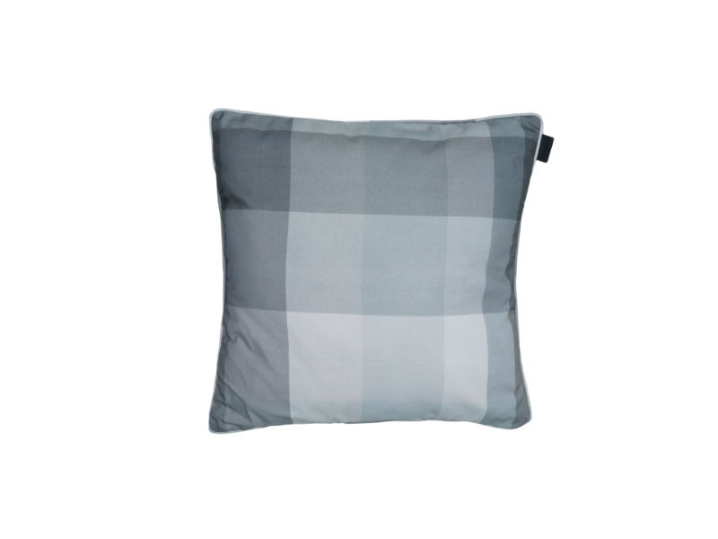 https://cdn.warentuin.nl/media/catalog/product/S/C/SCAN8713229011253_madison_sierkussen_sierkussen_met_paspel_ca_50x50_cm_sya_grey_6c8c.jpg