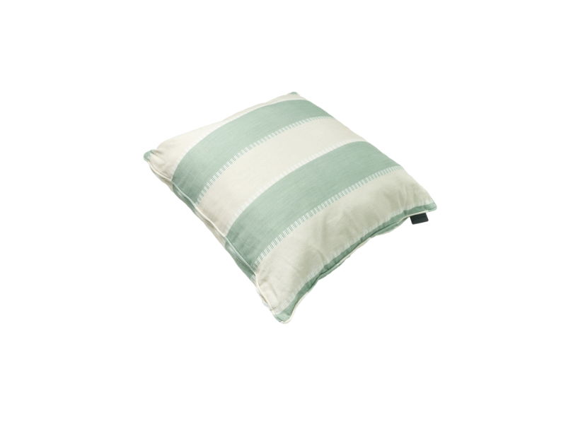 https://cdn.warentuin.nl/media/catalog/product/S/C/SCAN8713229011260_01_madison_sierkussen_sierkussen_met_paspel_ca_50x50_cm_banda_6047.jpg
