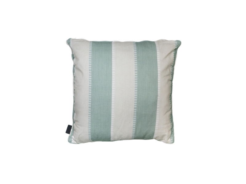 https://cdn.warentuin.nl/media/catalog/product/S/C/SCAN8713229011260_madison_sierkussen_sierkussen_met_paspel_ca_50x50_cm_banda_ka_e8fc.jpg