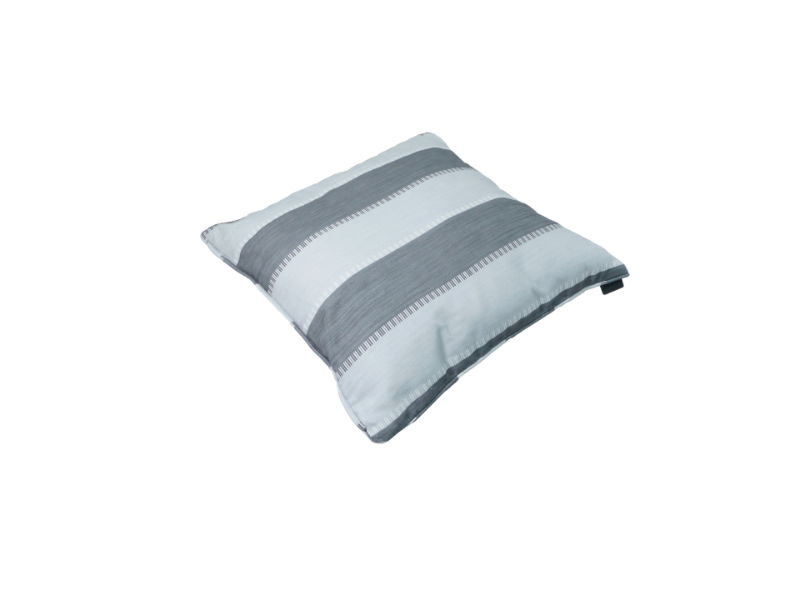 https://cdn.warentuin.nl/media/catalog/product/S/C/SCAN8713229011277_01_madison_sierkussen_sierkussen_met_paspel_ca_50x50_cm_banda_e62d.jpg