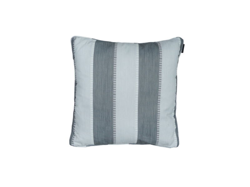 https://cdn.warentuin.nl/media/catalog/product/S/C/SCAN8713229011277_madison_sierkussen_sierkussen_met_paspel_ca_50x50_cm_banda_gr_5f65.jpg