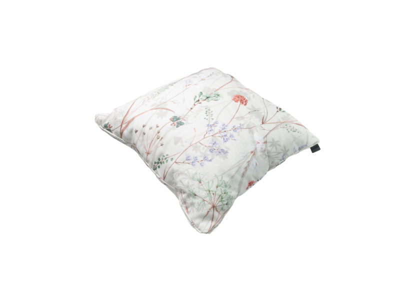 https://cdn.warentuin.nl/media/catalog/product/S/C/SCAN8713229011291_01_madison_sierkussen_sierkussen_ca_50x50_cm_donna_natural_ca_62c3.jpg