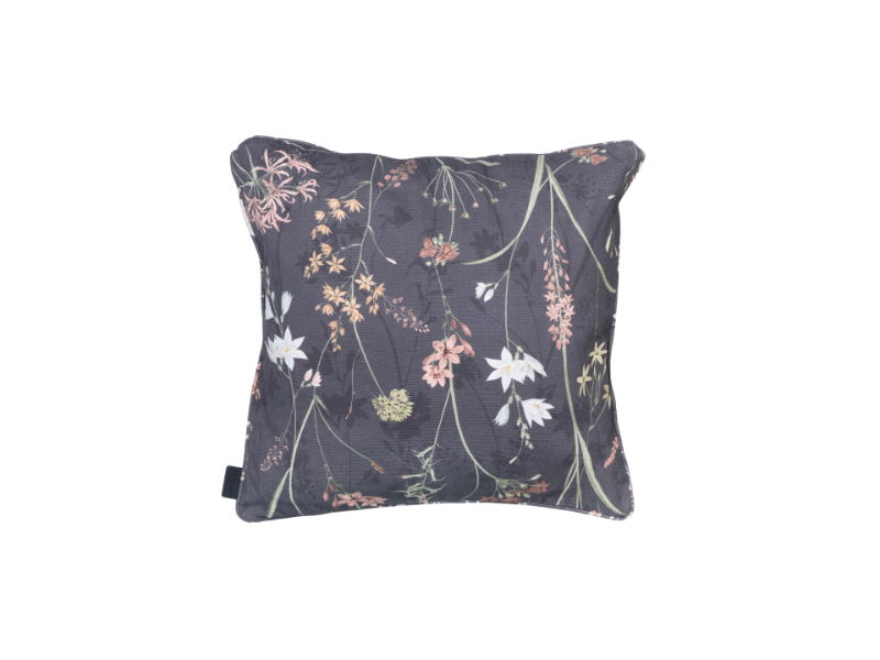 https://cdn.warentuin.nl/media/catalog/product/S/C/SCAN8713229011307_madison_sierkussen_sierkussen_ca_50x50_cm_donna_grey_canvas_e_f21c.jpg