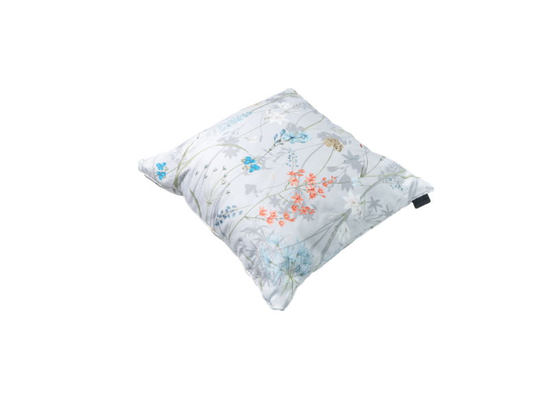 https://cdn.warentuin.nl/media/catalog/product/S/C/SCAN8713229011314_01_madison_sierkussen_sierkussen_ca_50x50_cm_donna_azure_canv_a26c.jpg