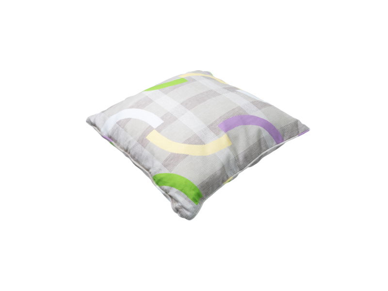 https://cdn.warentuin.nl/media/catalog/product/S/C/SCAN8713229011321_01_madison_sierkussen_sierkussen_met_paspel_ca_50x50_cm_tess__5d97.jpg