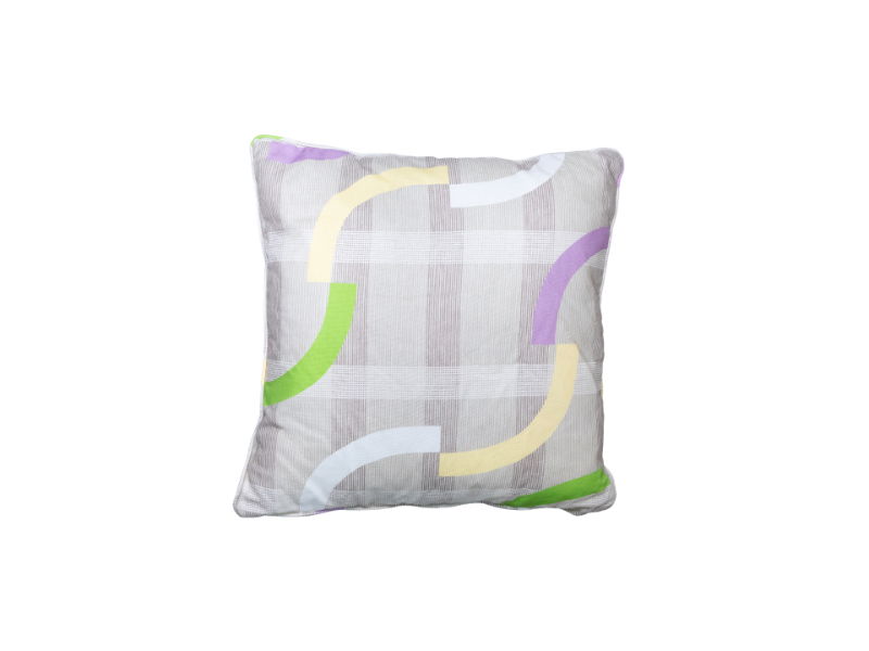 https://cdn.warentuin.nl/media/catalog/product/S/C/SCAN8713229011321_madison_sierkussen_sierkussen_met_paspel_ca_50x50_cm_tess_pur_32a5.jpg