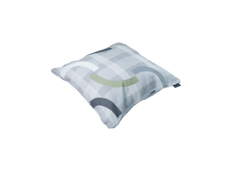 https://cdn.warentuin.nl/media/catalog/product/S/C/SCAN8713229011338_01_madison_sierkussen_sierkussen_met_paspel_ca_50x50_cm_tess__1797.jpg
