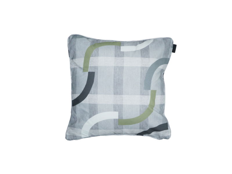https://cdn.warentuin.nl/media/catalog/product/S/C/SCAN8713229011338_madison_sierkussen_sierkussen_met_paspel_ca_50x50_cm_tess_sag_e375.jpg