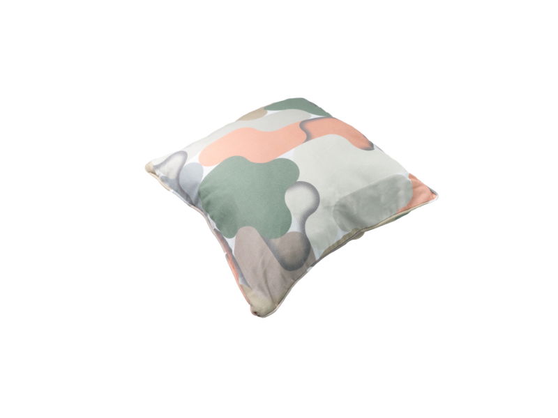 https://cdn.warentuin.nl/media/catalog/product/S/C/SCAN8713229011369_01_madison_sierkussen_sierkussen_met_paspel_ca_50x50_cm_grafi_3bdf.jpg
